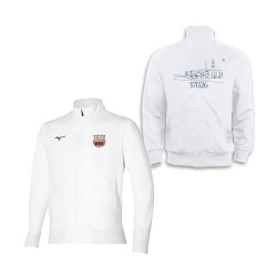 SET ATTIVITA' DI BASE