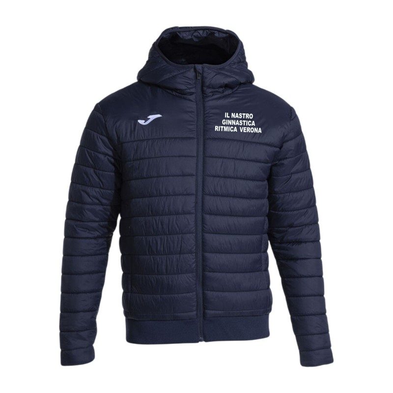 copy of BOMBER URBAN V DARK NAVY