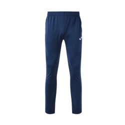 PANTALONI CHAMPIONSHIP 20°