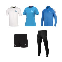 SET ATLETA DONNA 2