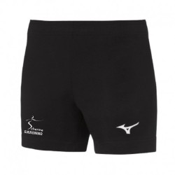 SET ATLETA DONNA 2