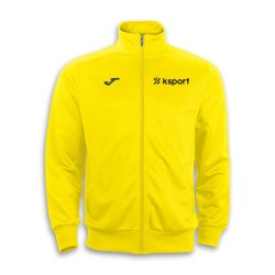 SET COMPLETO BORSA KSPORT