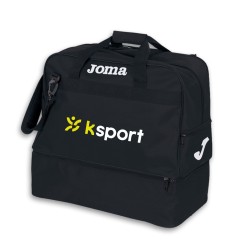 SET COMPLETO BORSA KSPORT