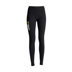 SET 2 GINNASTICA RITMICA