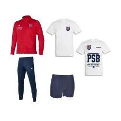 SET NUOVI ISCRITTI OBBLIGATORIO