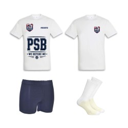 SET VECCHI ISCRITTI