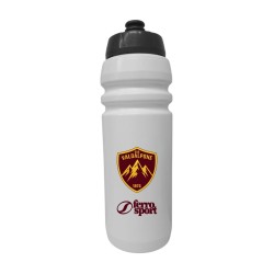 copy of BORRACCIA ENERGY 500 ML ROYAL MERCHANDISING