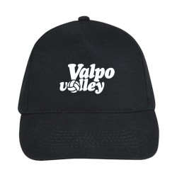 copy of CAPPELLO GOLF NERO