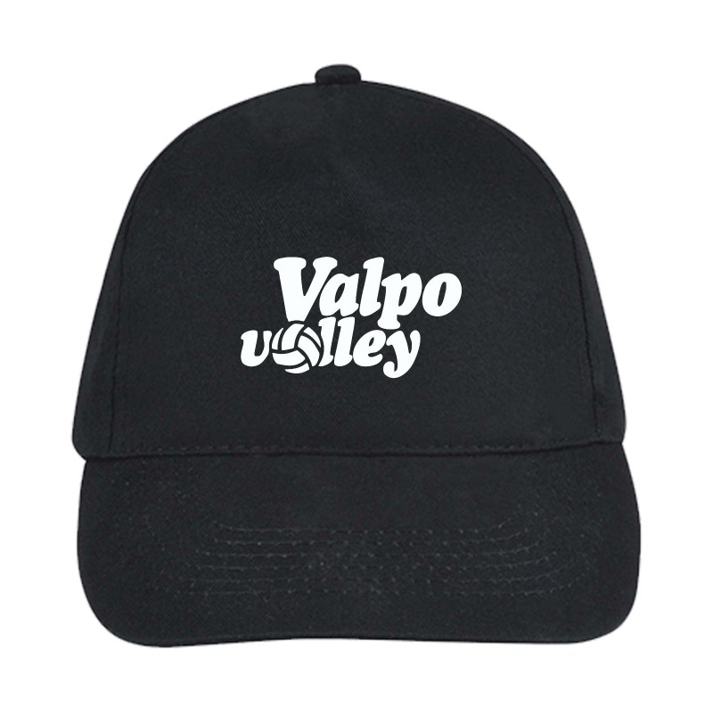 copy of CAPPELLO GOLF NERO