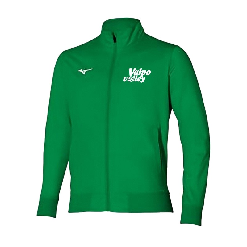 copy of copy of CORE TR JACKET U ROYAL
