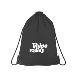 SET MINIVOLLEY
