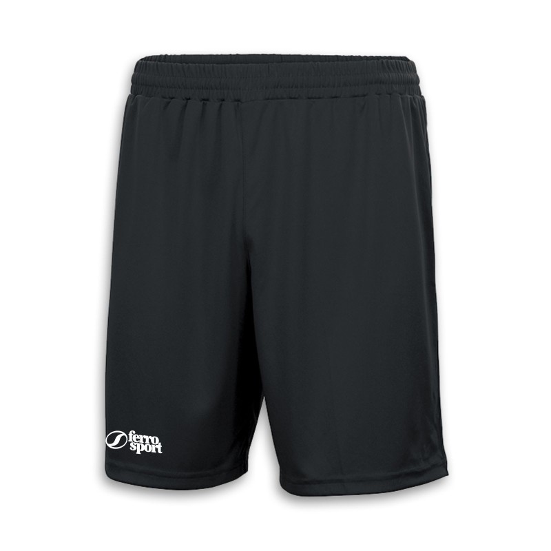 PANTA CLASSIC NERO