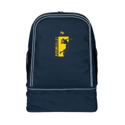 copy of ZAINO GAME BLU NAVY