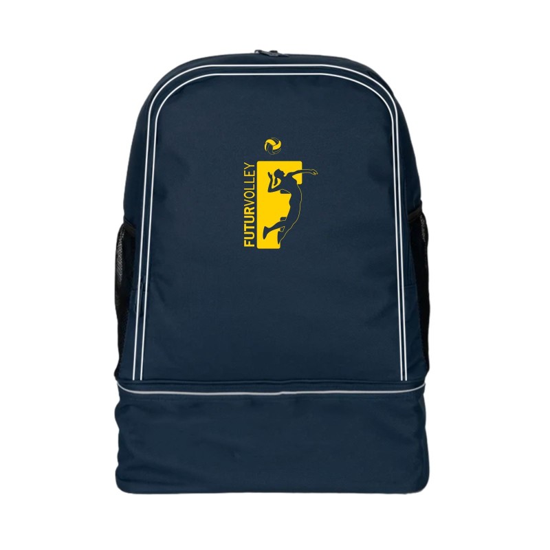 copy of ZAINO GAME BLU NAVY