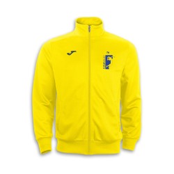 SET ZAINO