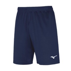 copy of TRAD SHUKYU SHORT NAVY ALLENAMENTO