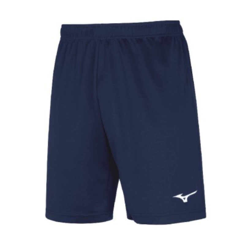 TRAD SHUKYU SHORT NAVY ALLENAMENTO