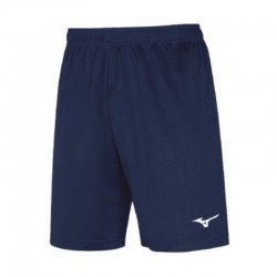 TRAD SHUKYU SHORT NAVY
