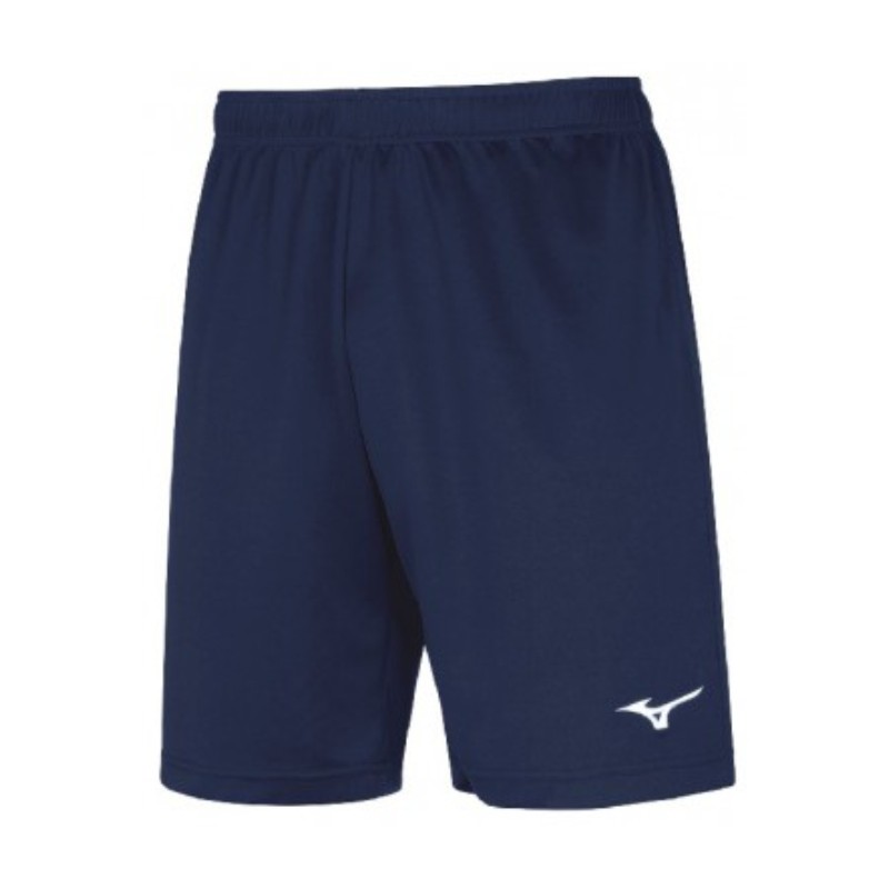 TRAD SHUKYU SHORT NAVY