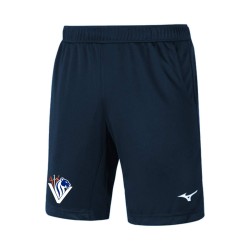 NARA TRAINING SHORT NAVY