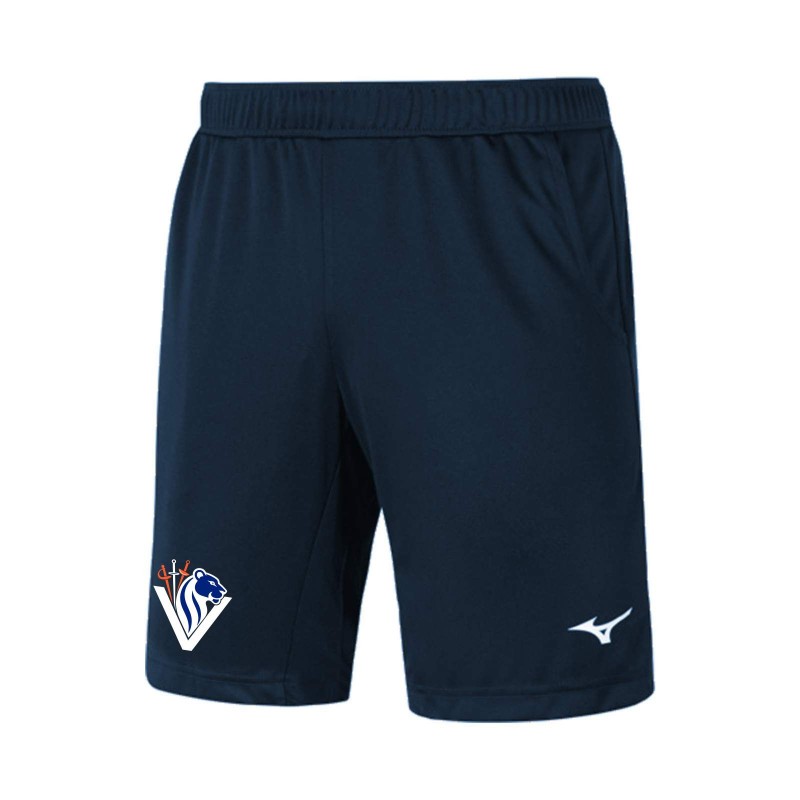 NARA TRAINING SHORT NAVY