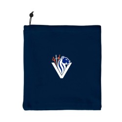 SCALDACOLLO NUKKA BLU NAVY