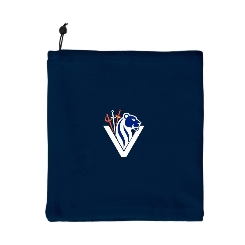 copy of SCALDACOLLO NUKKA BLU NAVY MERCHANDISING