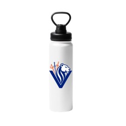 BORRACCIA POLIT 750ML BIANCO