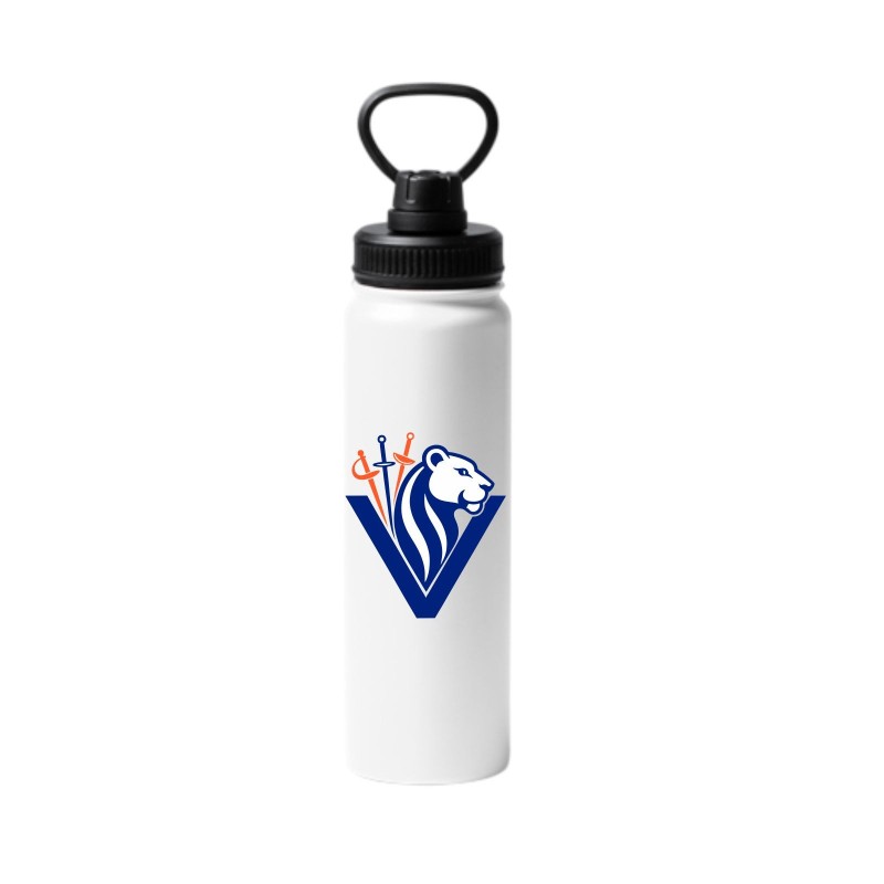 BORRACCIA POLIT 750ML BIANCO