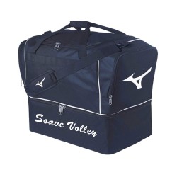 SET UOMO NUOVI ISCRITTI CON BORSA