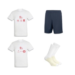 SET UOMO VECCHI ISCRITTI