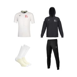 SET RAPPRESENTANZA