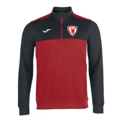 WINNER SWEATSHIRT