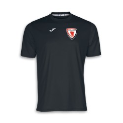 copy of MAGLIA COMBI M.C. BLACK