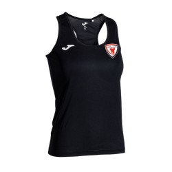 CANOTTA SIENA BLACK