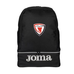 copy of ZAINO TRAINING BLACK