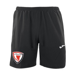 BERMUDA COSTA II BLACK