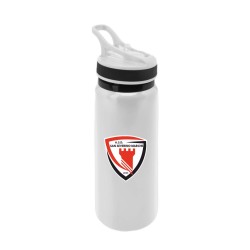 SET SUPPORTER