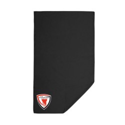 SET SUPPORTER