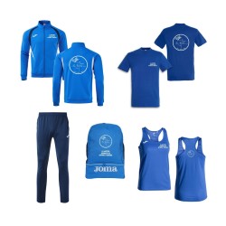 SET COMPLETO BAMBINA