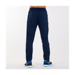 Pantalone lungo Combi