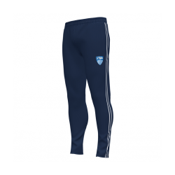 Pantalone lungo Combi