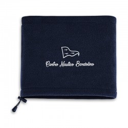 SCALDACOLLO NUKKA BLU NAVY