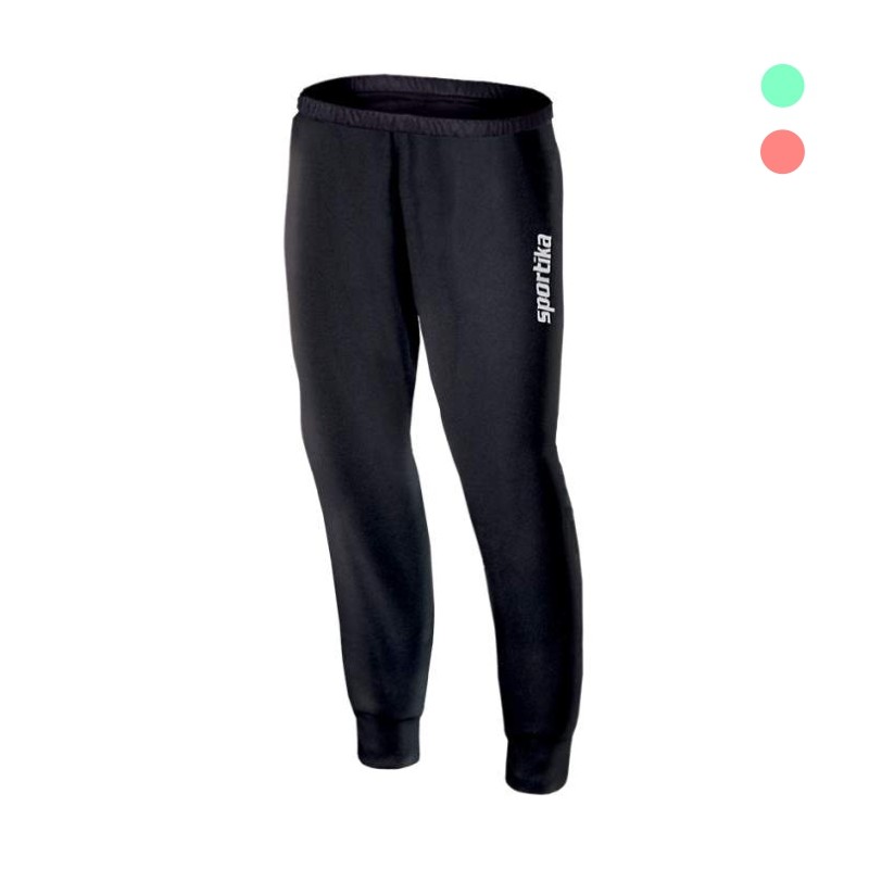 Pantalone Atletico