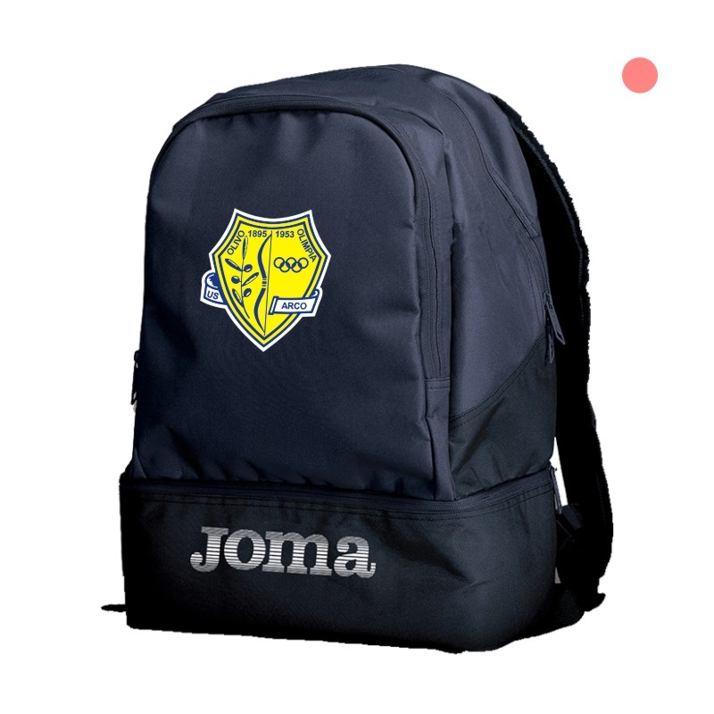 SET DA PICCOLI AMICI A PULCINI