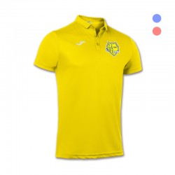 SET DA PICCOLI AMICI A PULCINI