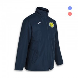 SET DA ESORDIENTI A JUNIORES