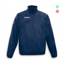 SET DA ESORDIENTI A JUNIORES