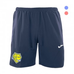 SET DA ESORDIENTI A JUNIORES