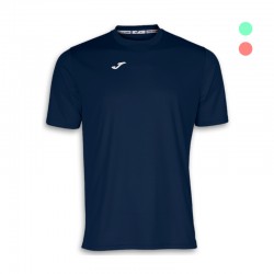 SET DA ESORDIENTI A JUNIORES